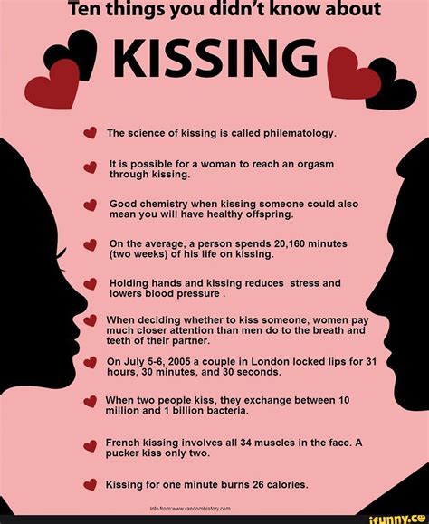 Kissing if good chemistry Whore 